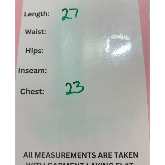 Lululemon Fleece Back Soft Shell Jacket Mens Size M Graphite Gray Hood Full Zip - Picture 12 of 12